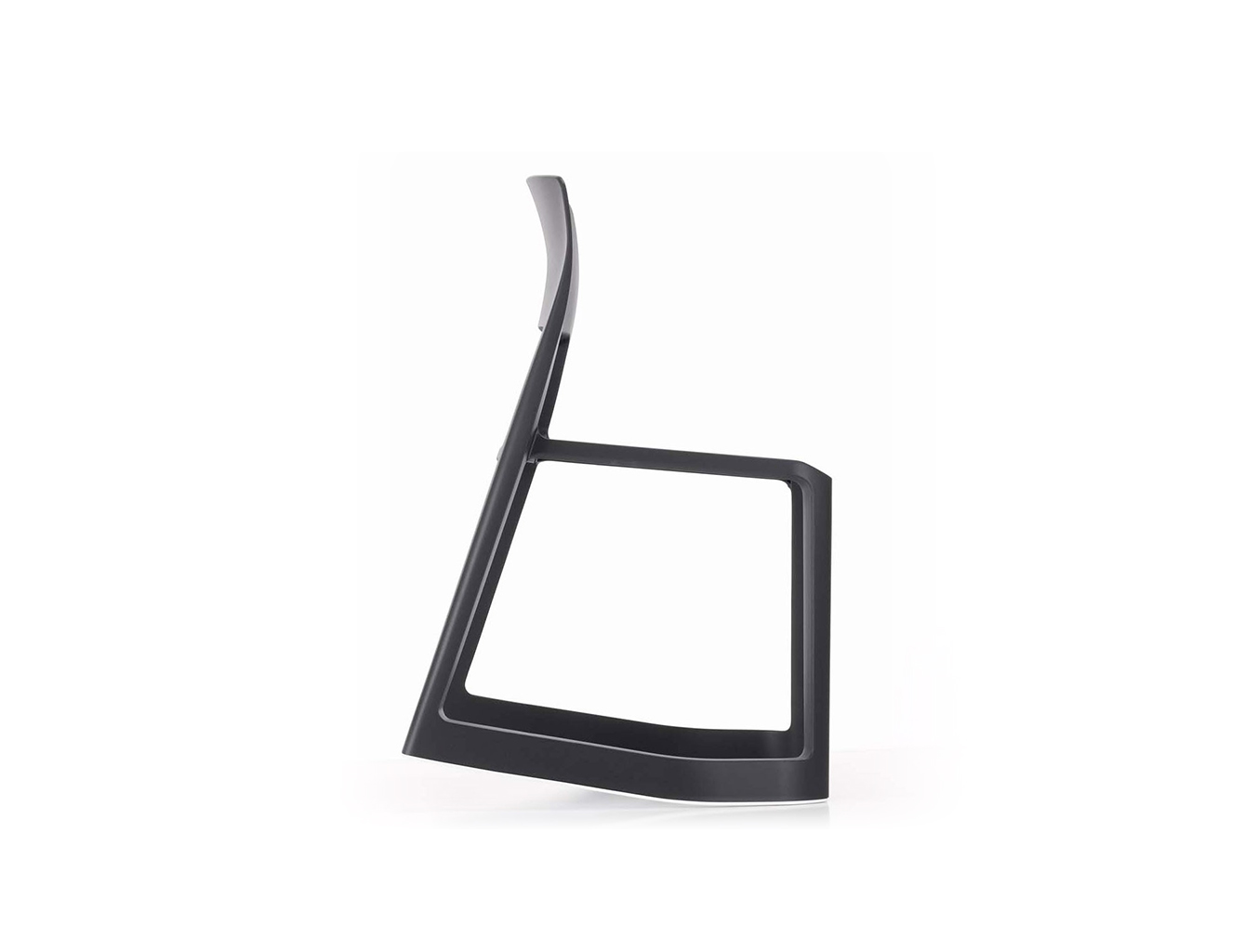 开云（中国） - 坐具|餐椅|办公家具|设计师家具|Tip Ton 餐椅