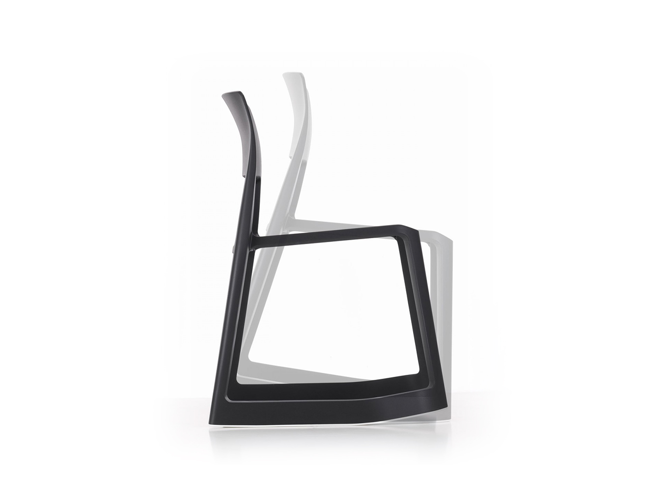 开云（中国） - 坐具|餐椅|办公家具|设计师家具|Tip Ton 餐椅