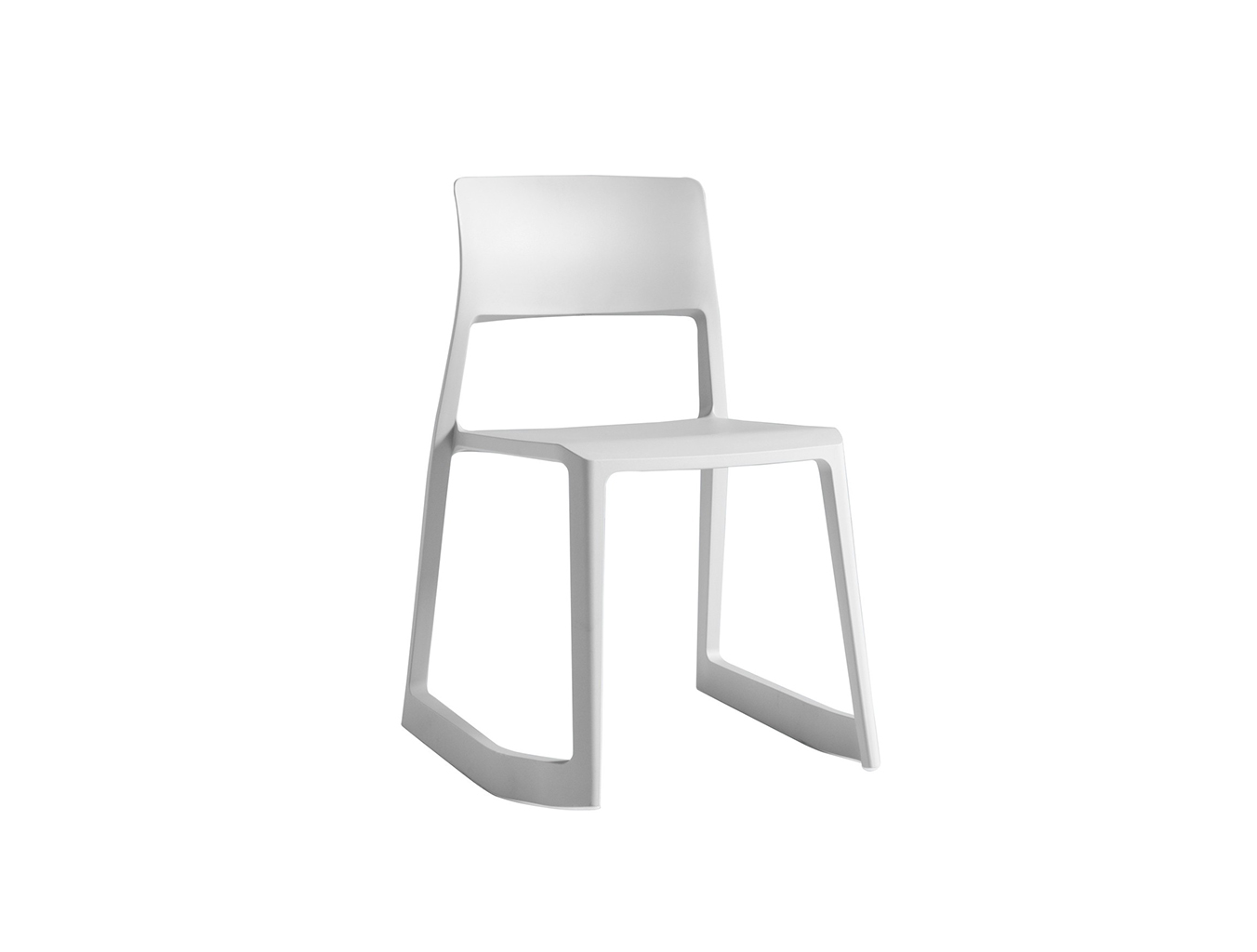 开云（中国） - 坐具|餐椅|办公家具|设计师家具|Tip Ton 餐椅