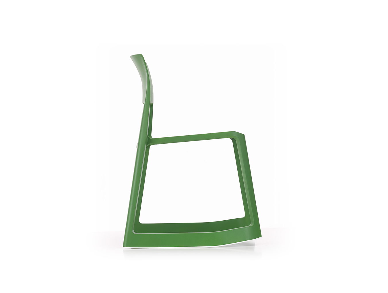 开云（中国） - 坐具|餐椅|办公家具|设计师家具|Tip Ton 餐椅