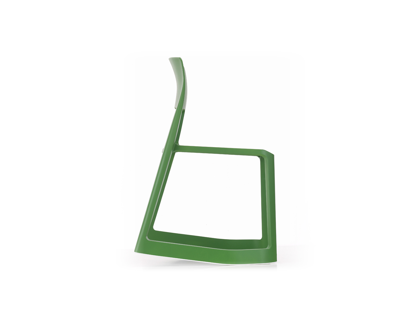 开云（中国） - 坐具|餐椅|办公家具|设计师家具|Tip Ton 餐椅