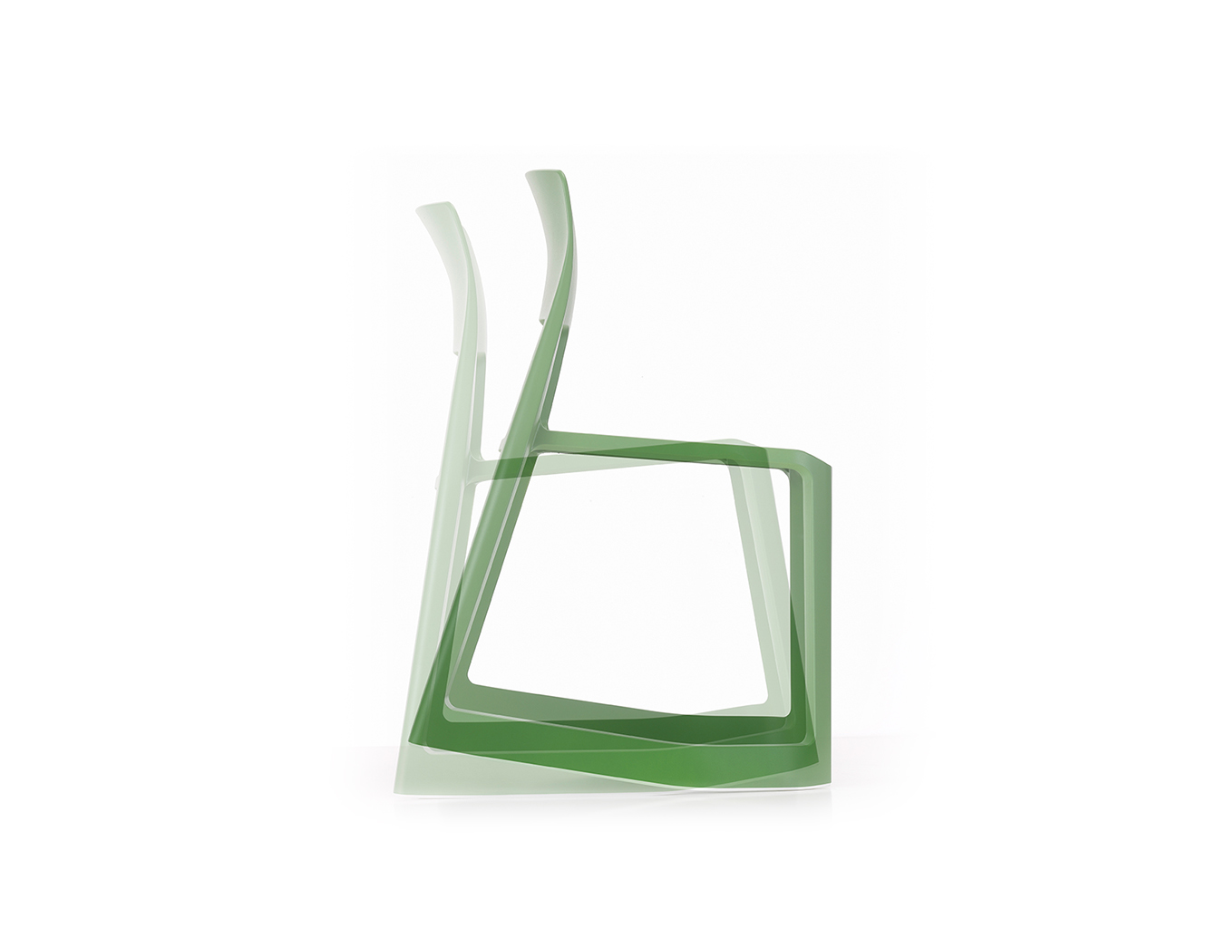 开云（中国） - 坐具|餐椅|办公家具|设计师家具|Tip Ton 餐椅