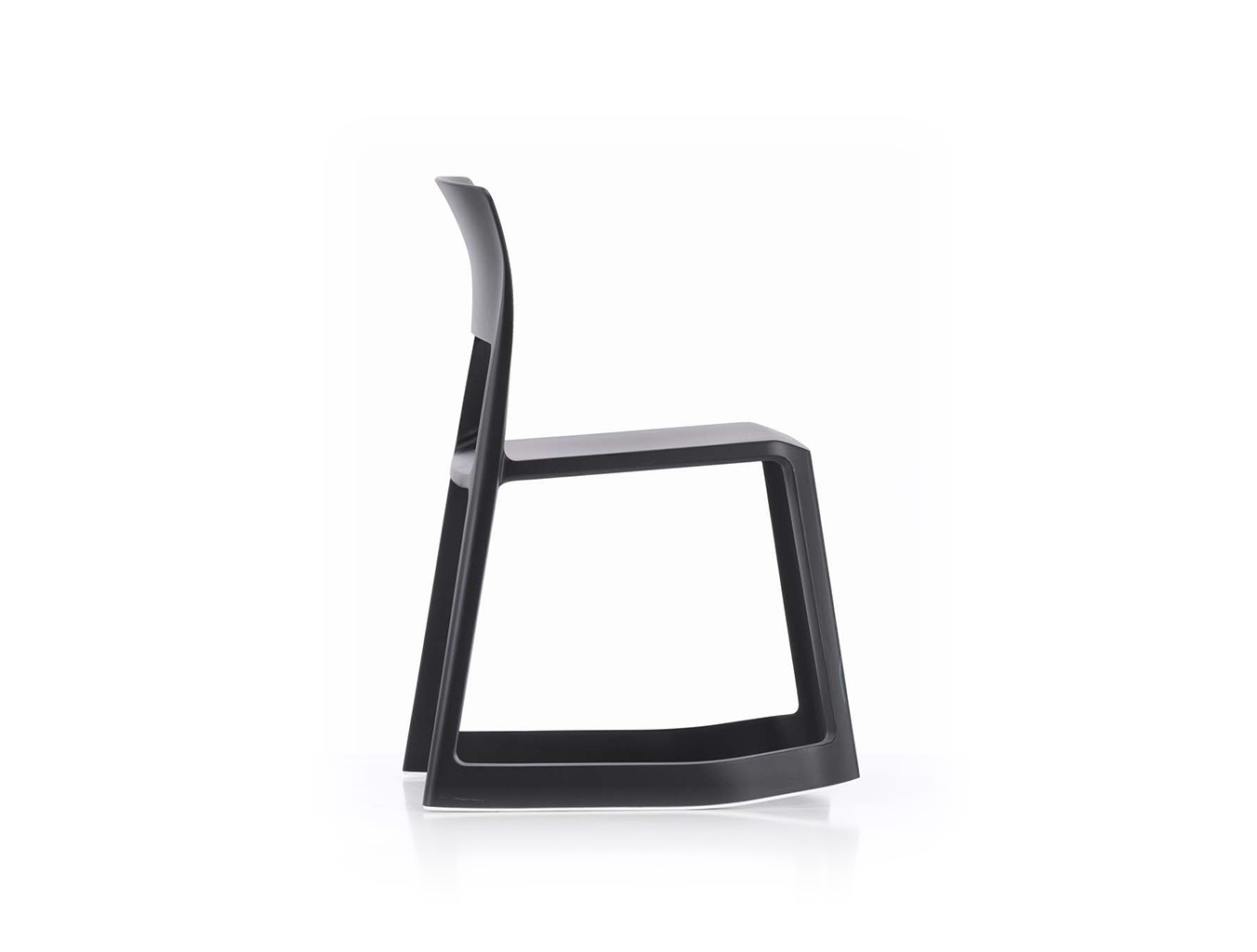 开云（中国） - 坐具|餐椅|办公家具|设计师家具|Tip Ton 餐椅