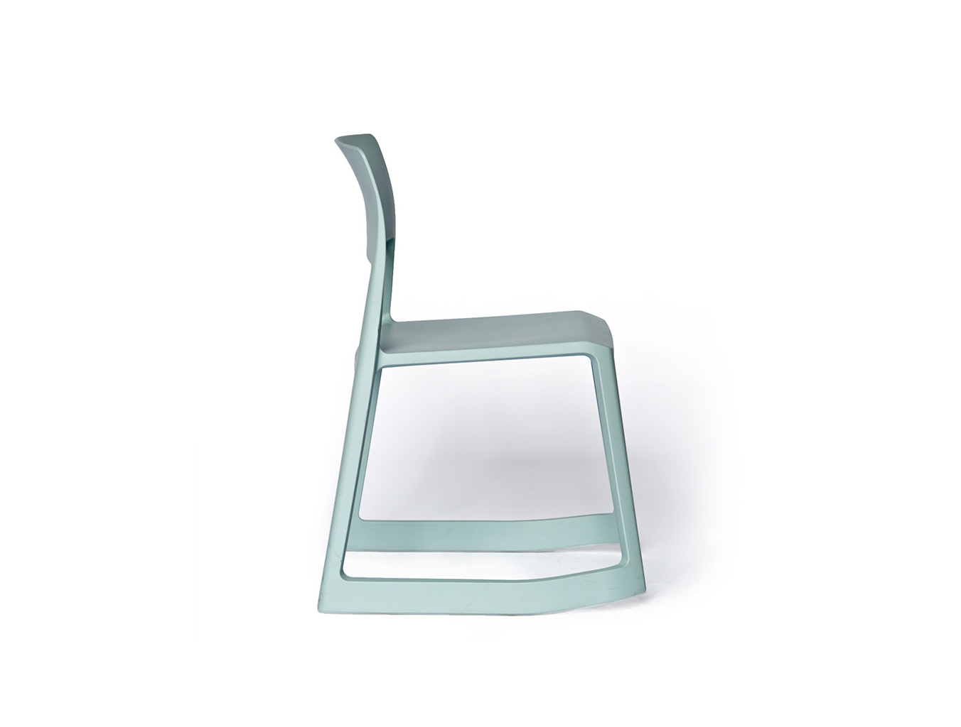 开云（中国） - 坐具|餐椅|办公家具|设计师家具|Tip Ton 餐椅