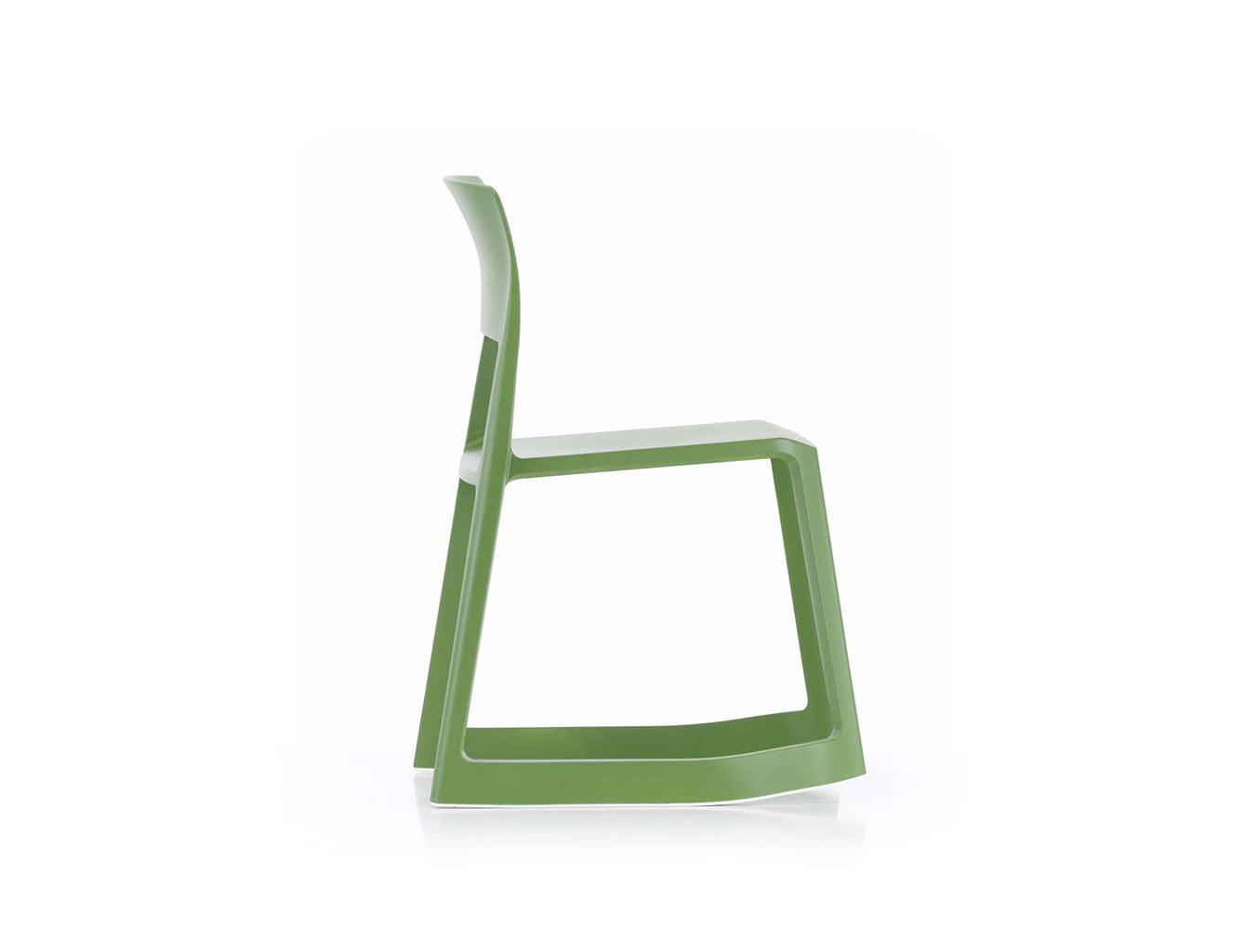 开云（中国） - 坐具|餐椅|办公家具|设计师家具|Tip Ton 餐椅