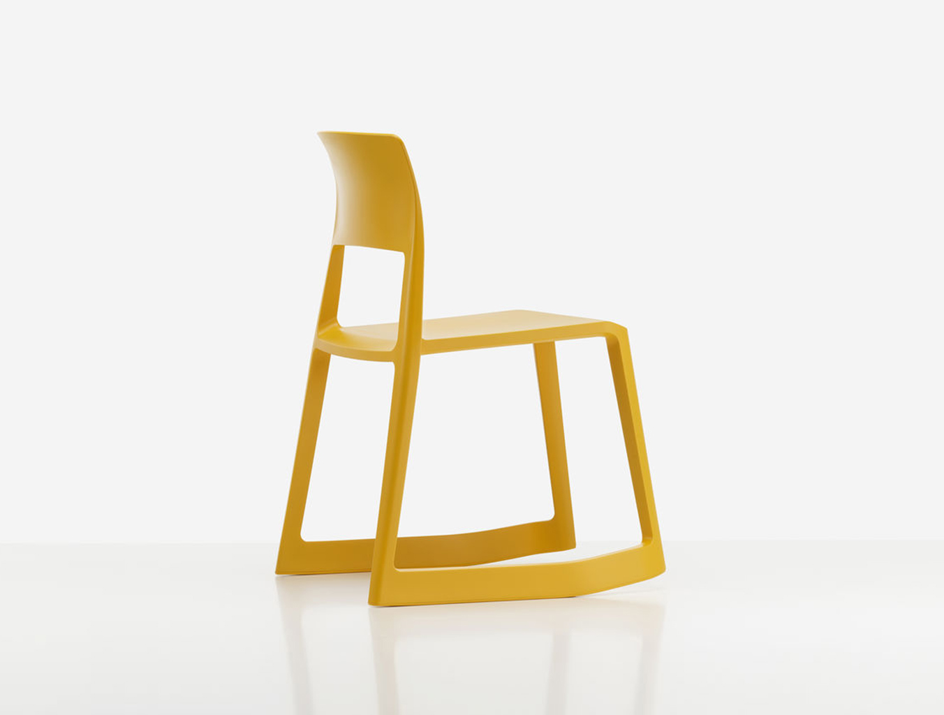 开云（中国） - 坐具|餐椅|办公家具|设计师家具|Tip Ton 餐椅