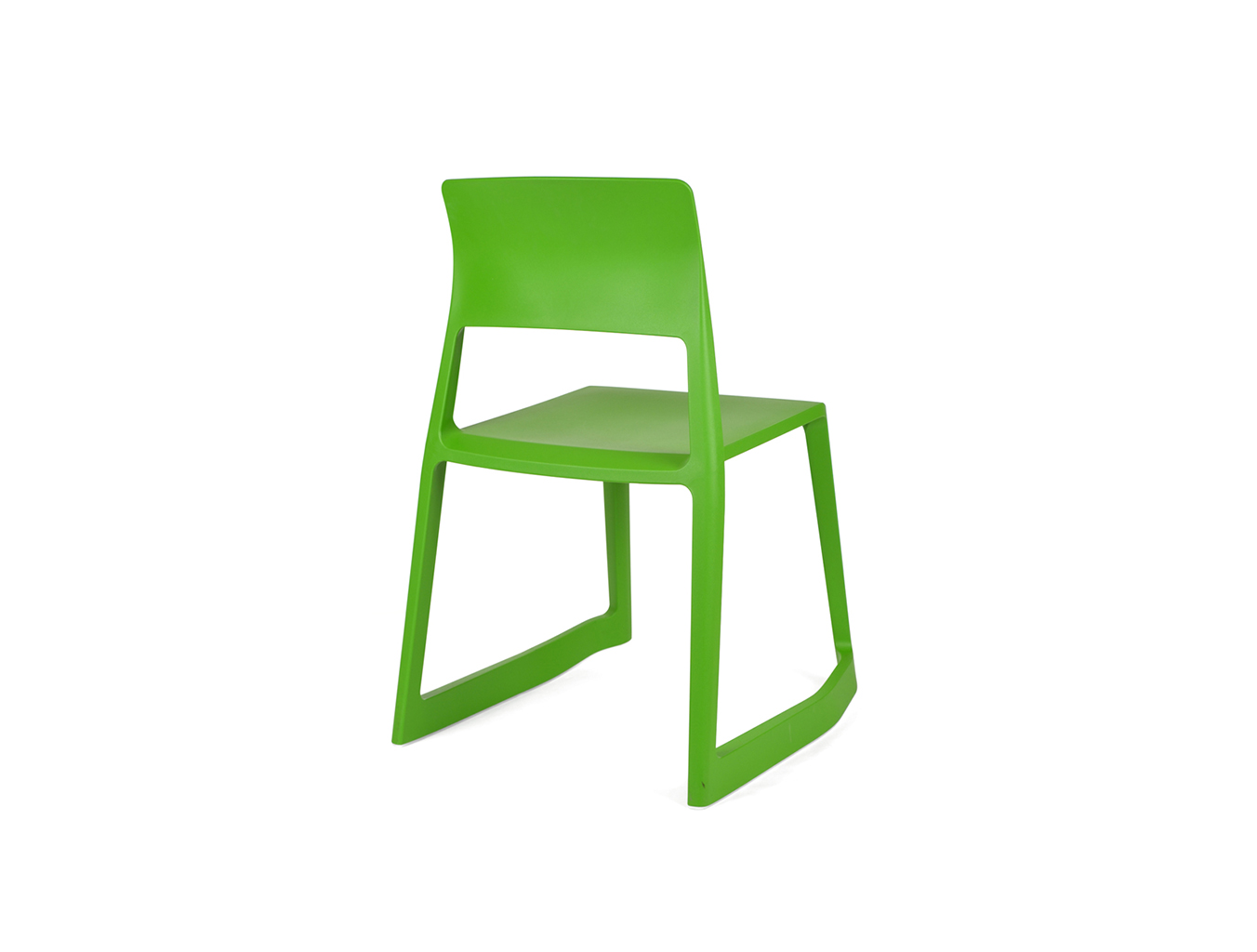 开云（中国） - 坐具|餐椅|办公家具|设计师家具|Tip Ton 餐椅