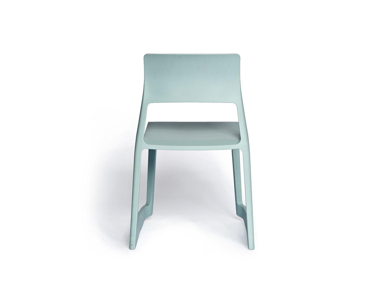 开云（中国） - 坐具|餐椅|办公家具|设计师家具|Tip Ton 餐椅