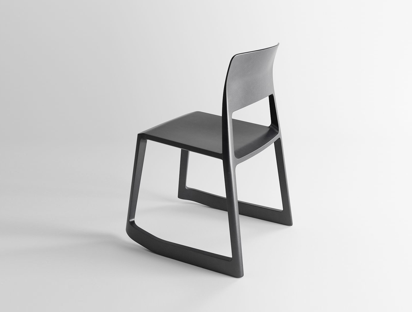 开云（中国） - 坐具|餐椅|办公家具|设计师家具|Tip Ton 餐椅