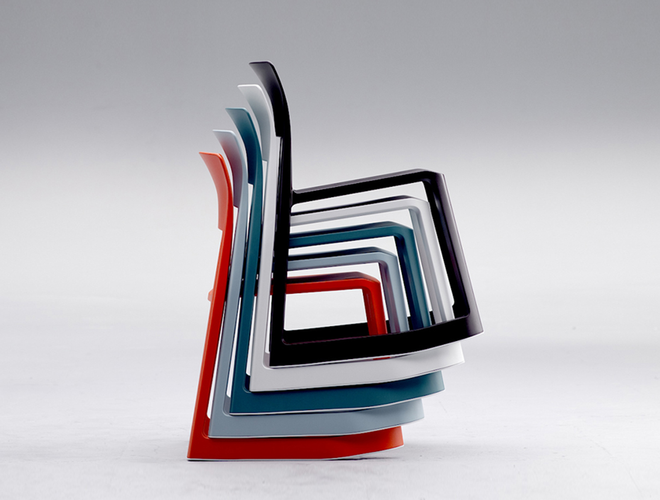 开云（中国） - 坐具|餐椅|办公家具|设计师家具|Tip Ton 餐椅