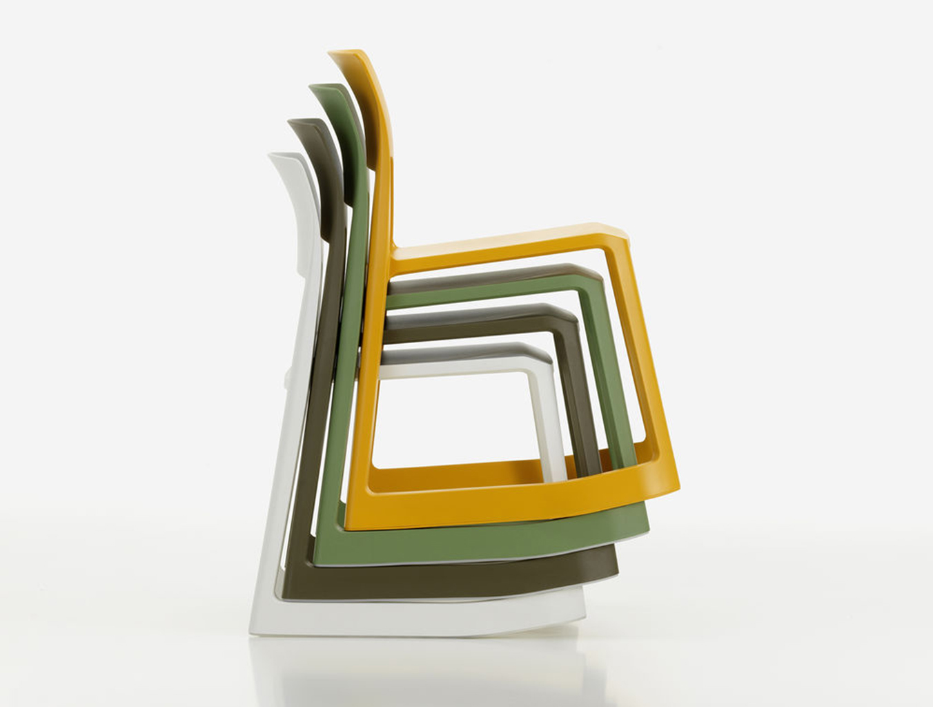 开云（中国） - 坐具|餐椅|办公家具|设计师家具|Tip Ton 餐椅