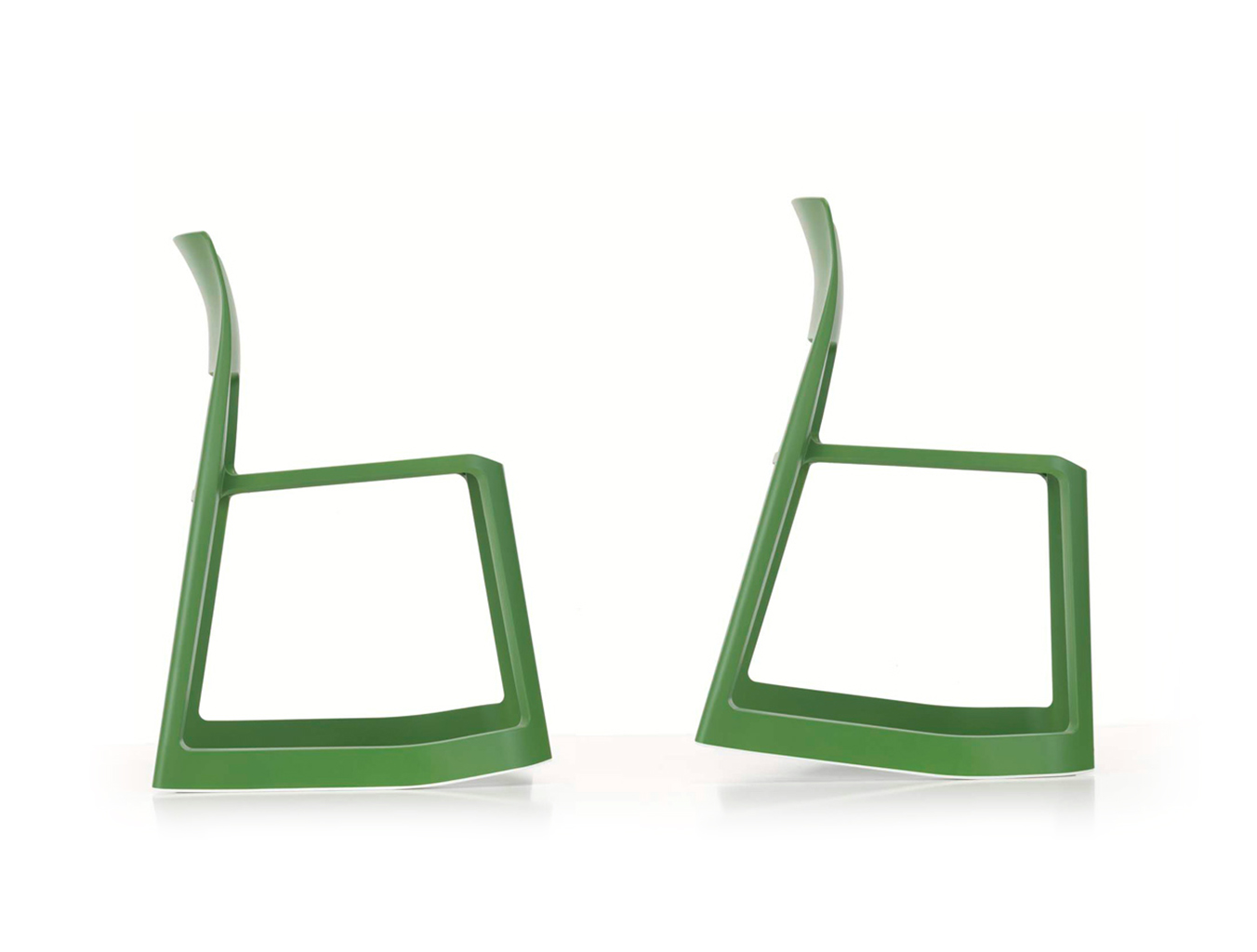 开云（中国） - 坐具|餐椅|办公家具|设计师家具|Tip Ton 餐椅