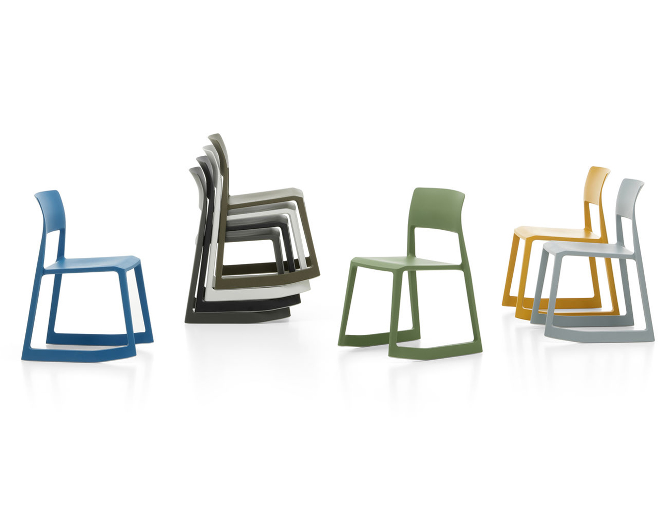 开云（中国） - 坐具|餐椅|办公家具|设计师家具|Tip Ton 餐椅