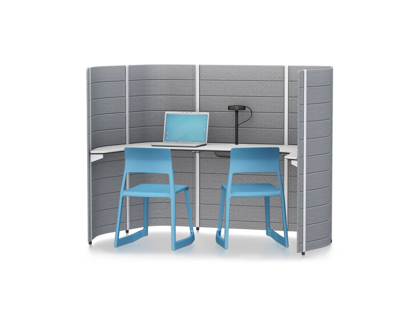 开云（中国） - 坐具|餐椅|办公家具|设计师家具|Tip Ton 餐椅