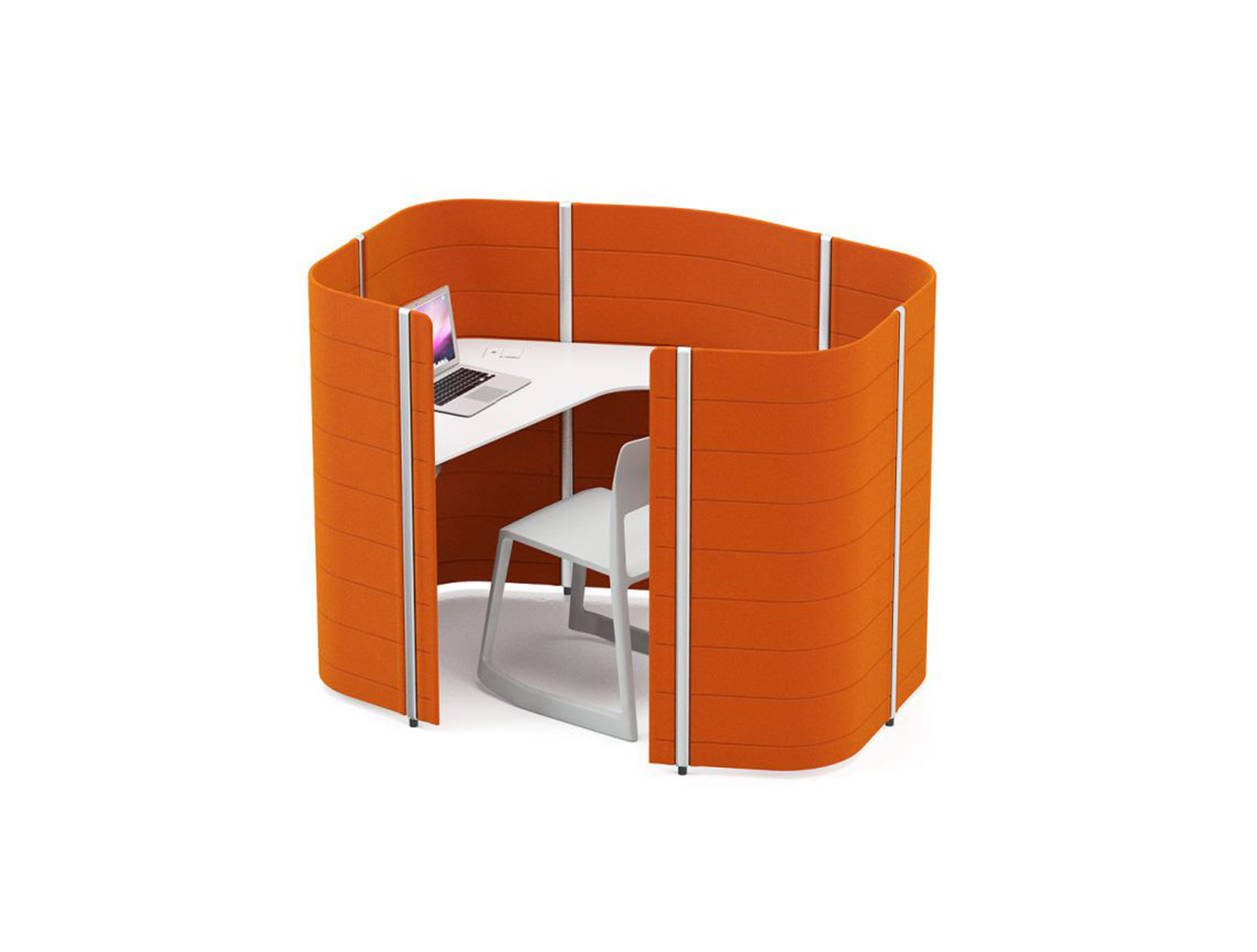 开云（中国） - 坐具|餐椅|办公家具|设计师家具|Tip Ton 餐椅