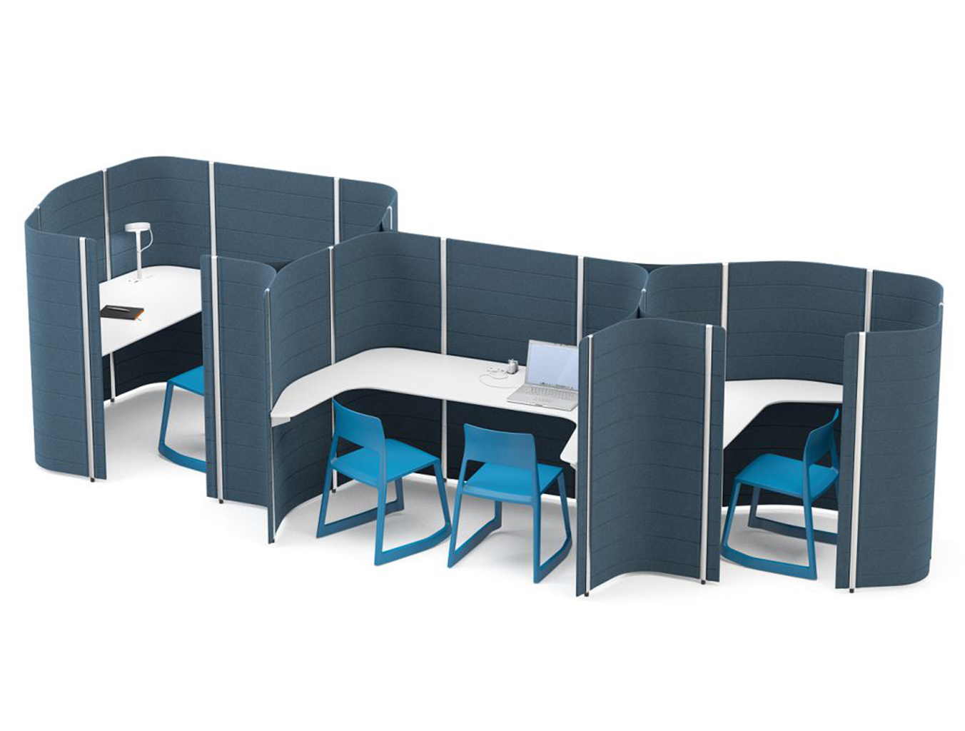 开云（中国） - 坐具|餐椅|办公家具|设计师家具|Tip Ton 餐椅