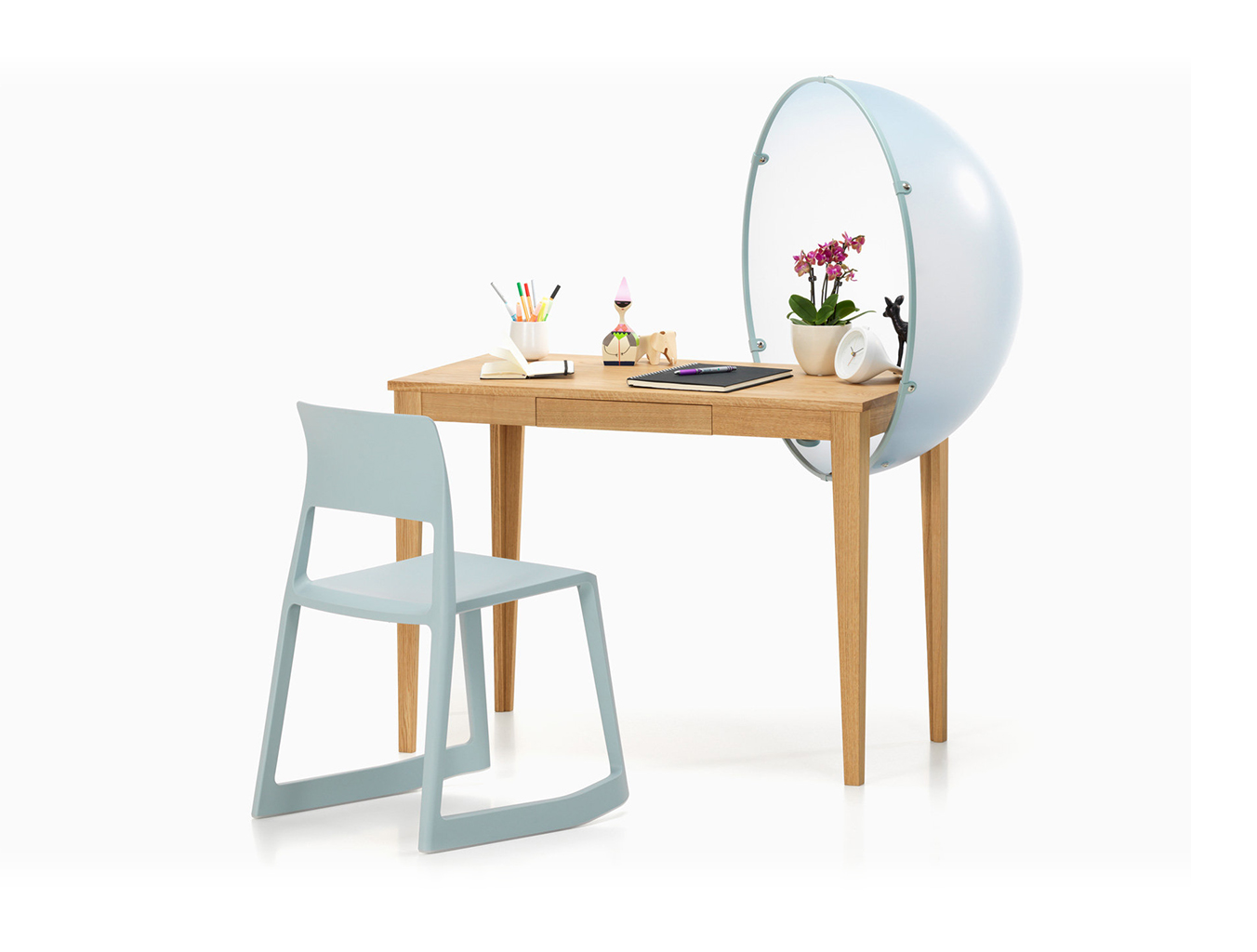 开云（中国） - 坐具|餐椅|办公家具|设计师家具|Tip Ton 餐椅