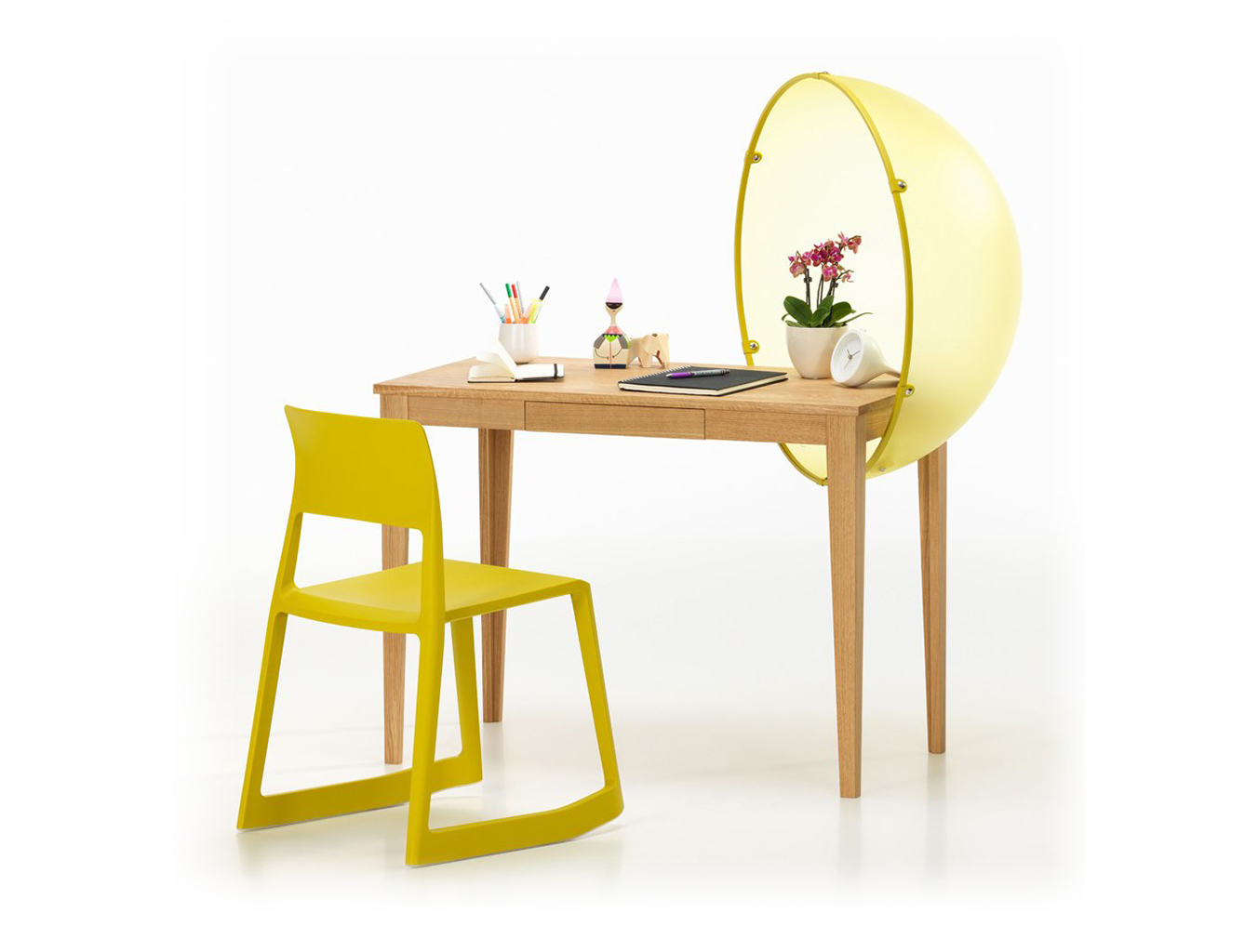 开云（中国） - 坐具|餐椅|办公家具|设计师家具|Tip Ton 餐椅