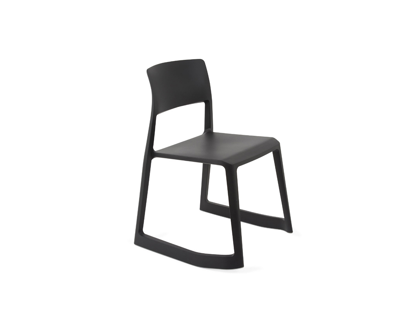 开云（中国） - 坐具|餐椅|办公家具|设计师家具|Tip Ton 餐椅