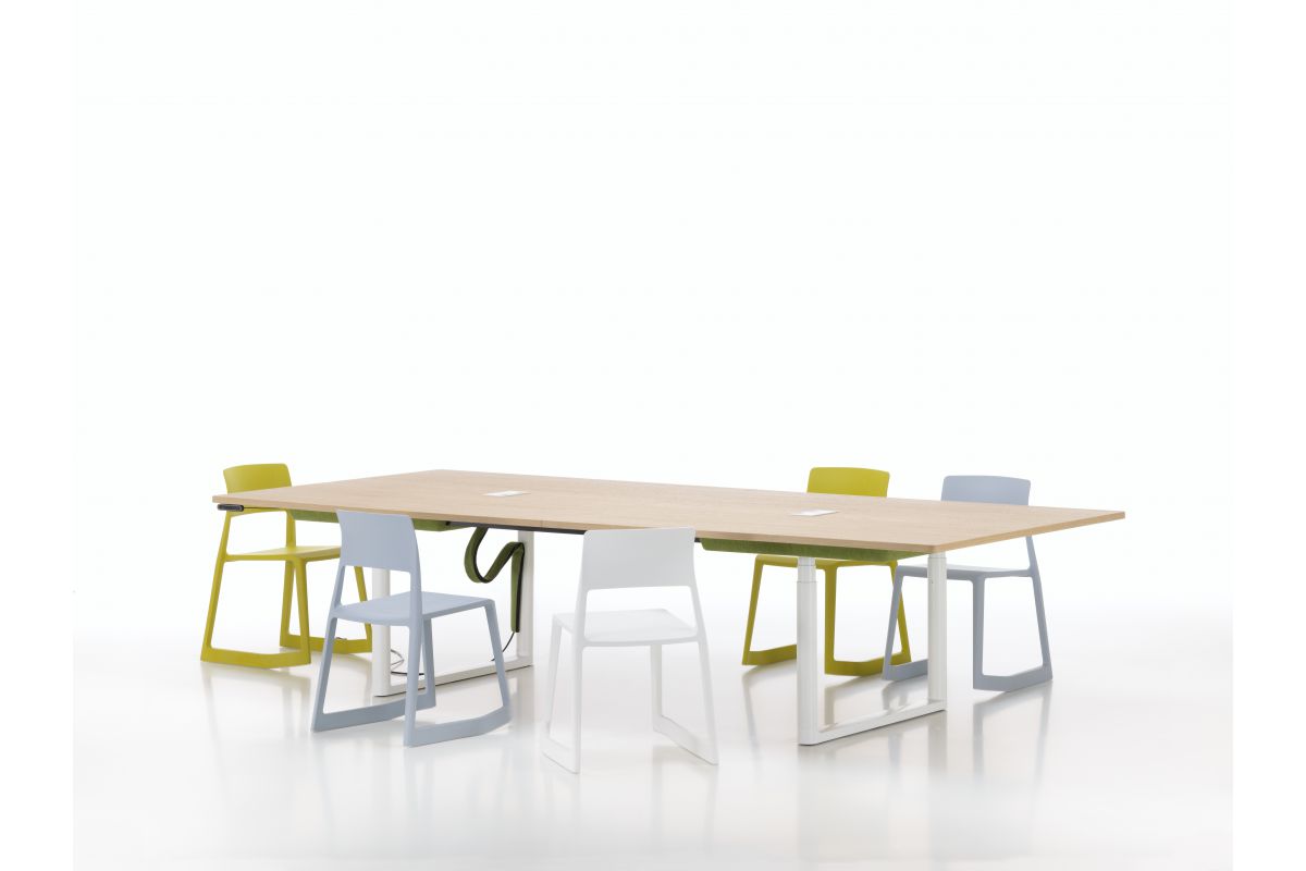 开云（中国） - 坐具|餐椅|办公家具|设计师家具|Tip Ton 餐椅