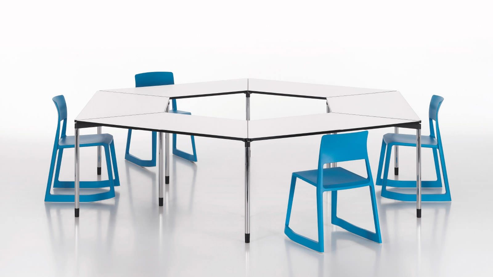 开云（中国） - 坐具|餐椅|办公家具|设计师家具|Tip Ton 餐椅