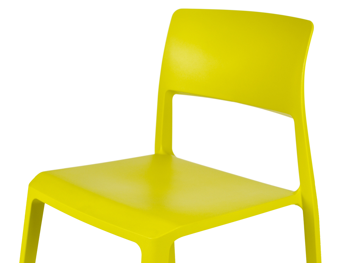 开云（中国） - 坐具|餐椅|办公家具|设计师家具|Tip Ton 餐椅