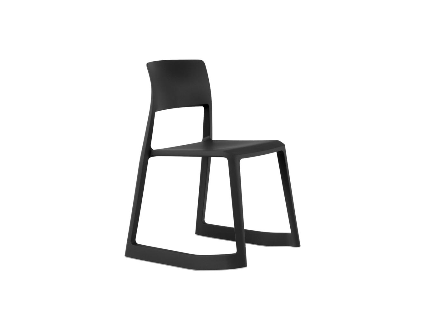 开云（中国） - 坐具|餐椅|办公家具|设计师家具|Tip Ton 餐椅