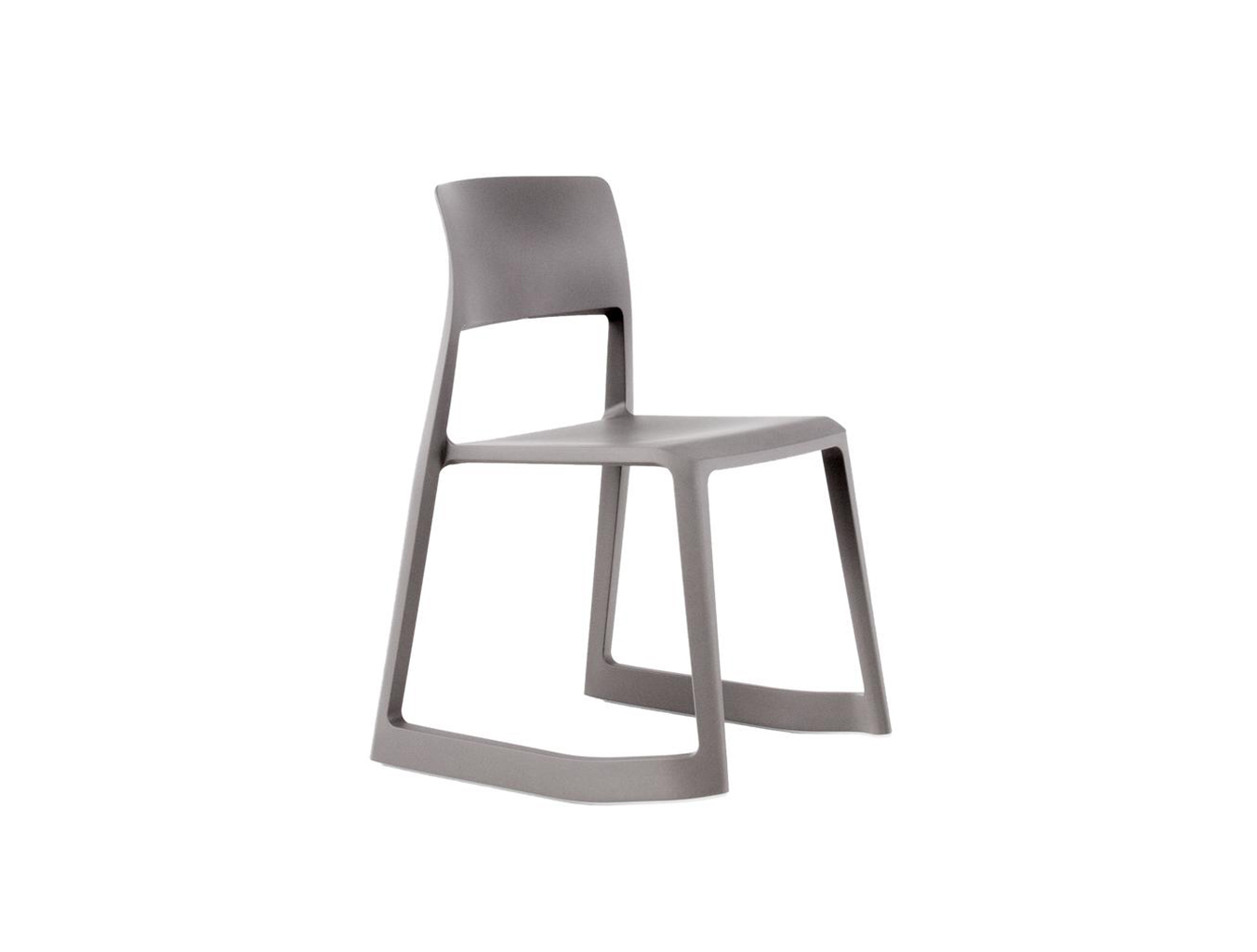 开云（中国） - 坐具|餐椅|办公家具|设计师家具|Tip Ton 餐椅