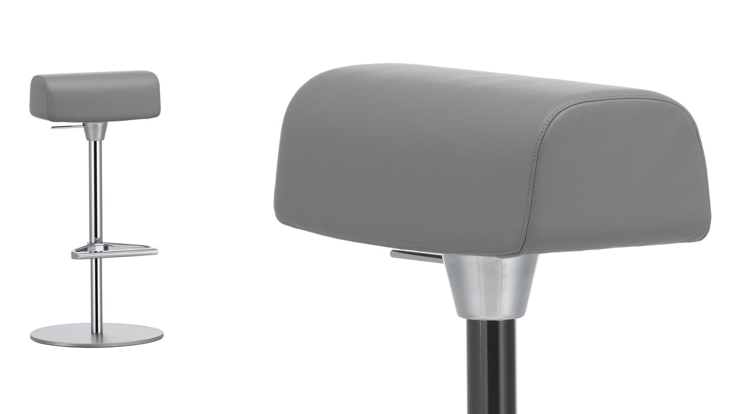 开云（中国） - 坐具|吧椅/凳子|办公家具|设计师家具|Zeb 吧椅