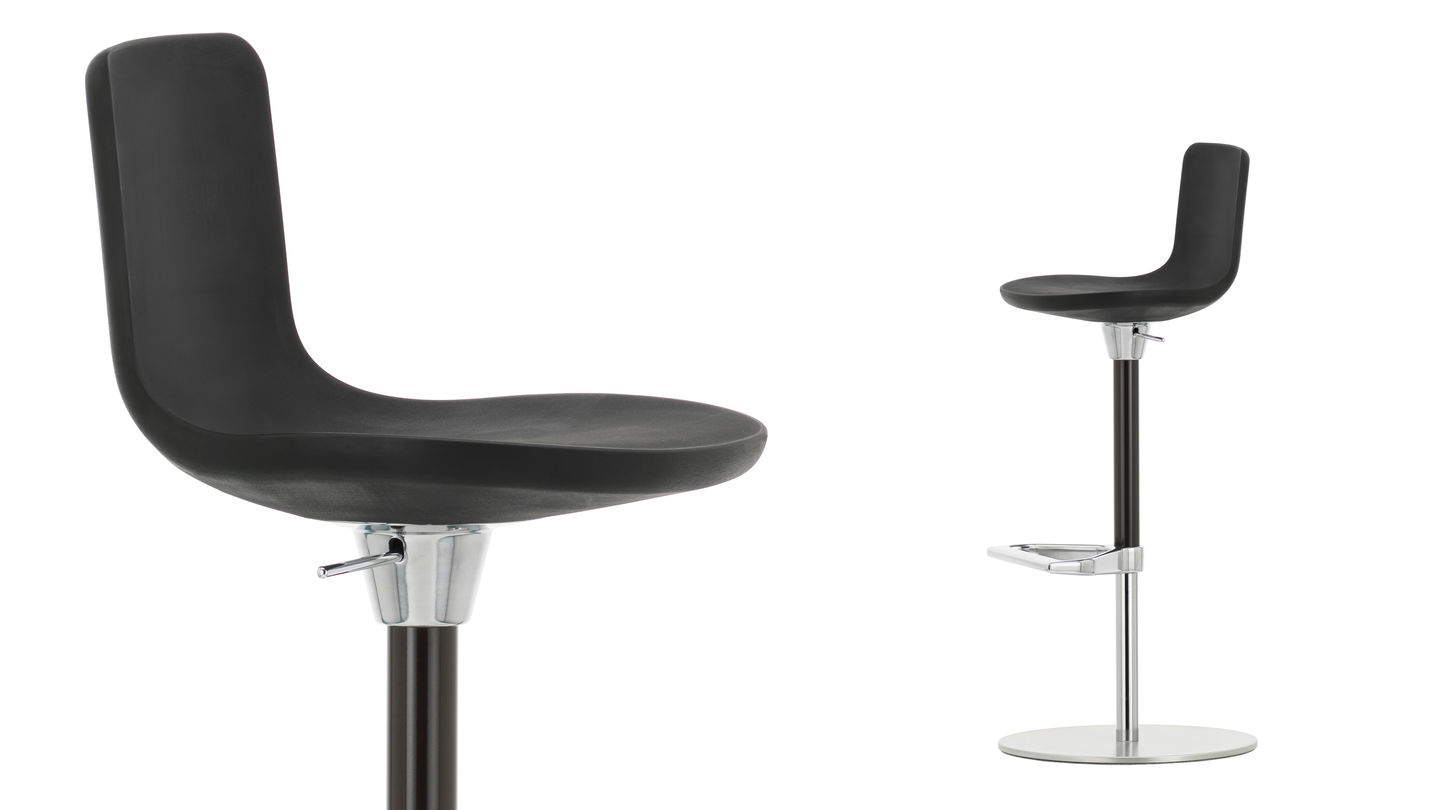 开云（中国） - 坐具|吧椅/凳子|办公家具|设计师家具|Zeb 吧椅