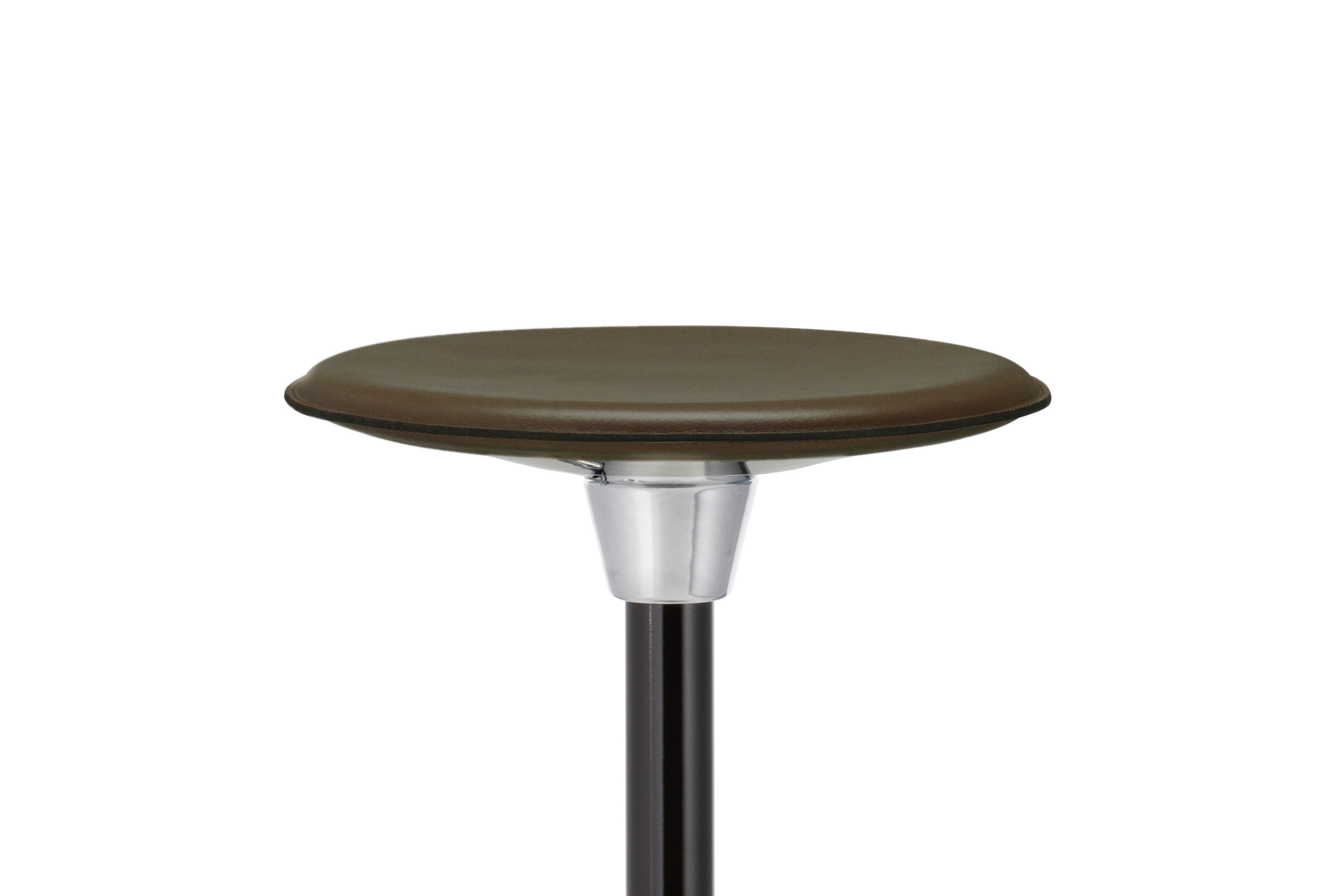 开云（中国） - 坐具|吧椅/凳子|办公家具|设计师家具|Zeb 吧椅