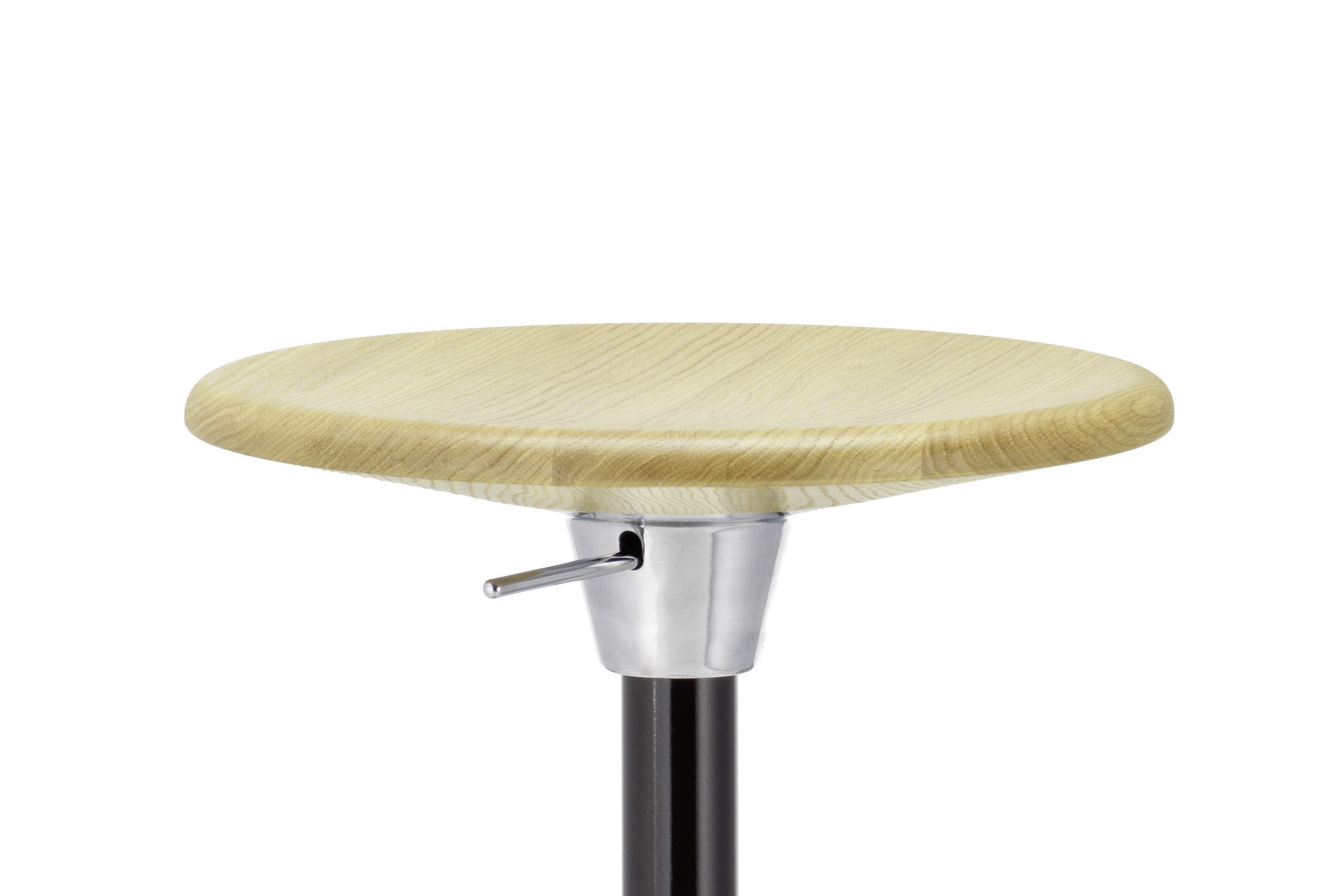 开云（中国） - 坐具|吧椅/凳子|办公家具|设计师家具|Zeb 吧椅