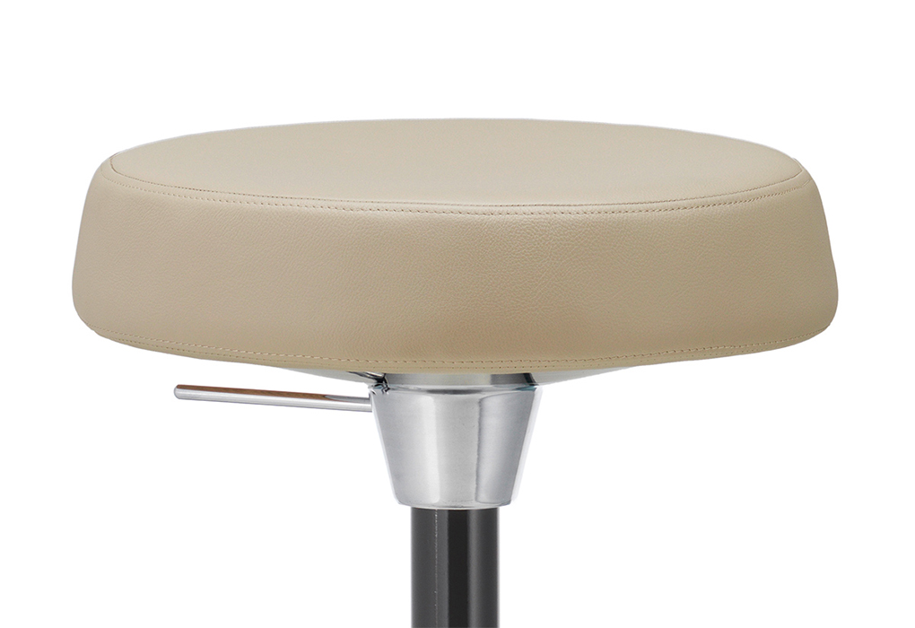 开云（中国） - 坐具|吧椅/凳子|办公家具|设计师家具|Zeb 吧椅