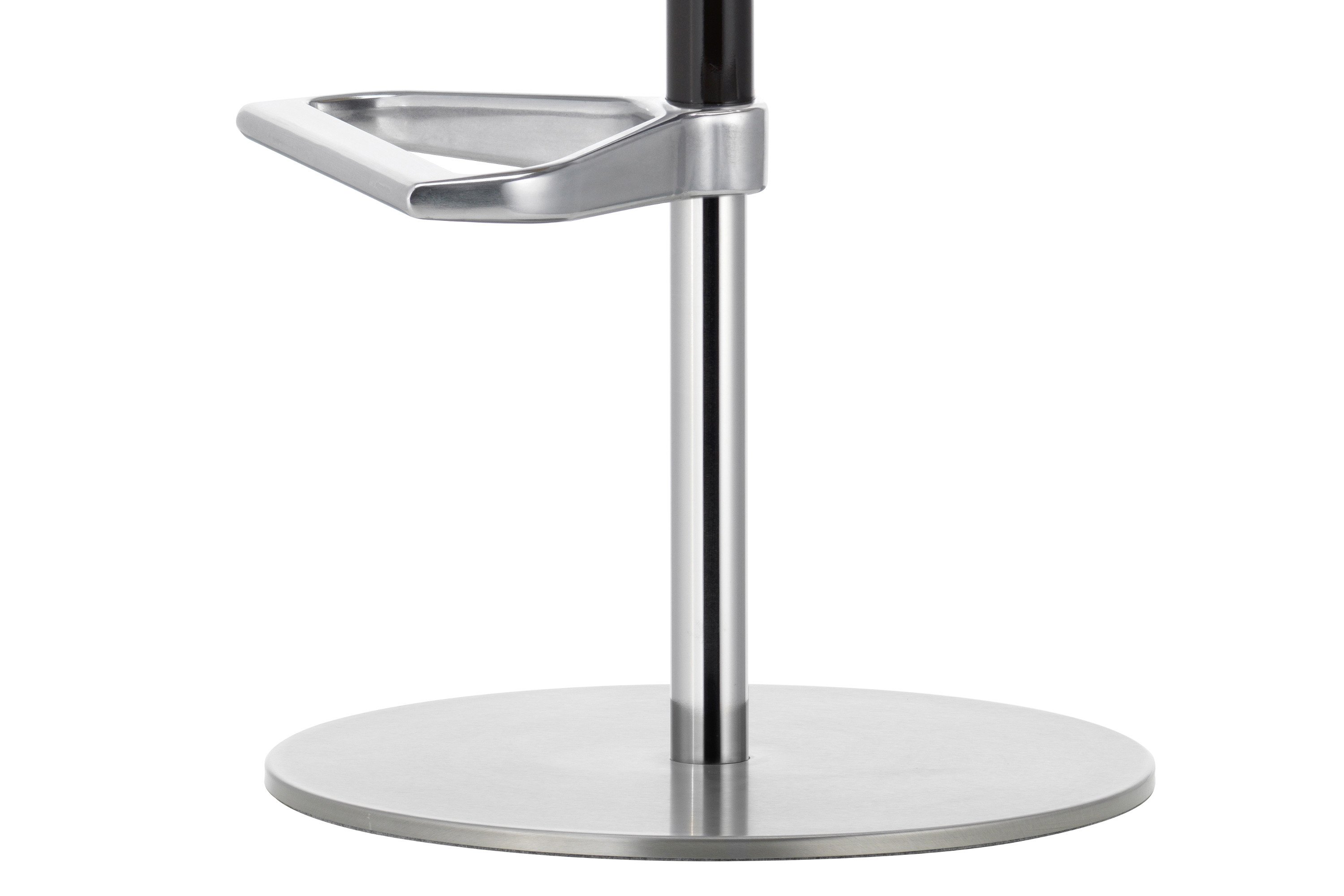 开云（中国） - 坐具|吧椅/凳子|办公家具|设计师家具|Zeb 吧椅