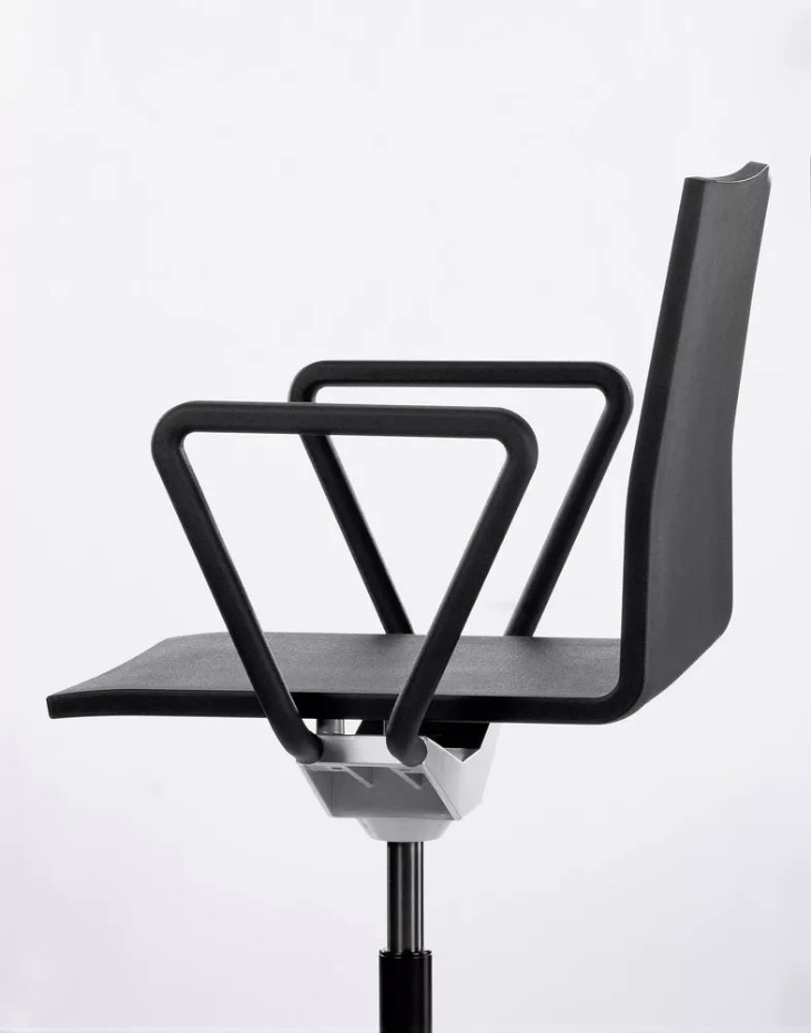 开云（中国） - 坐具|吧椅/凳子|办公家具|设计师家具|.04 吧椅