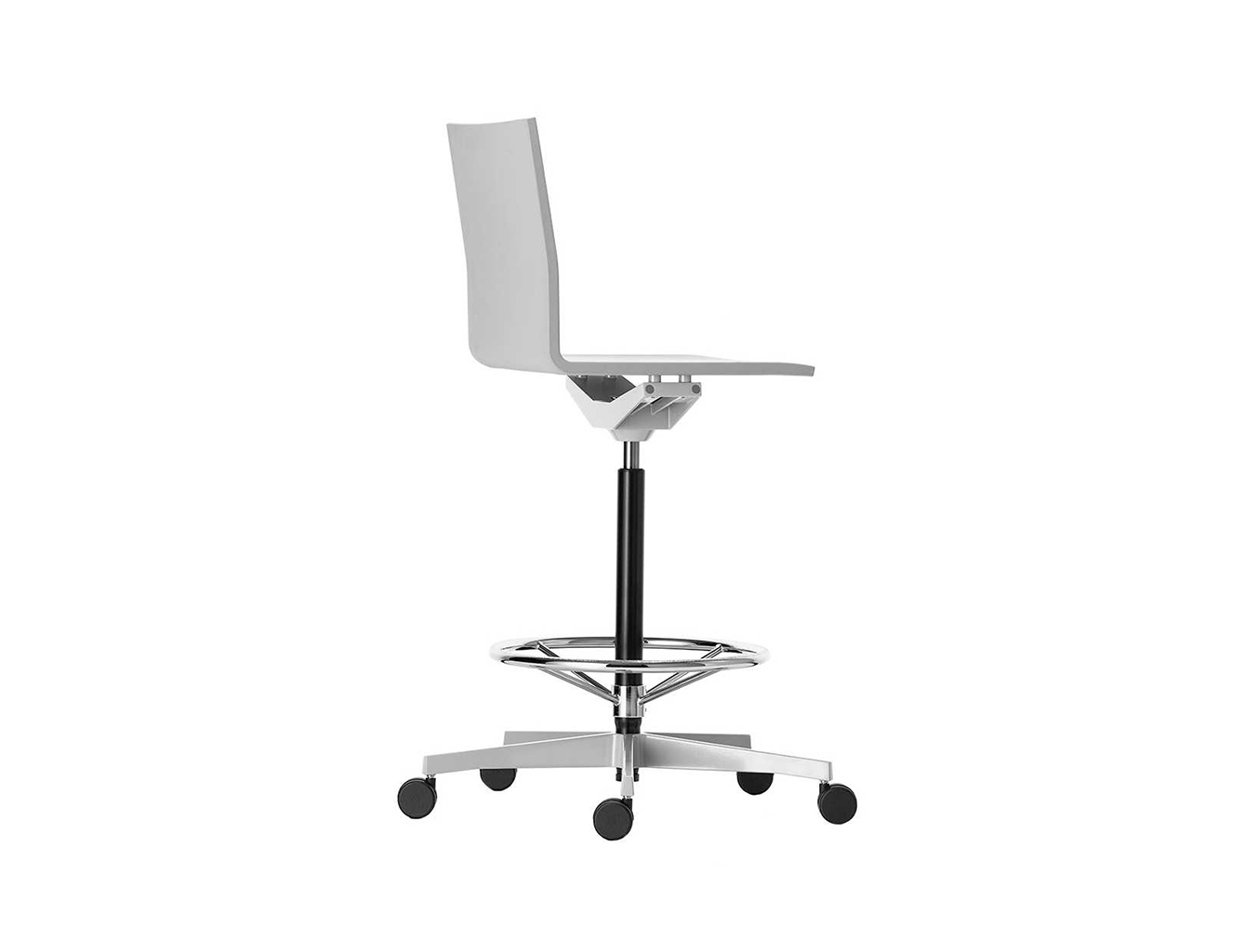 开云（中国） - 坐具|吧椅/凳子|办公家具|设计师家具|.04 吧椅