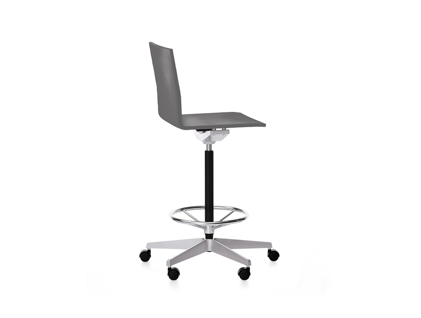 开云（中国） - 坐具|吧椅/凳子|办公家具|设计师家具|.04 吧椅