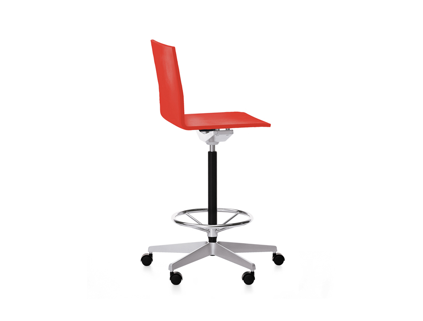 开云（中国） - 坐具|吧椅/凳子|办公家具|设计师家具|.04 吧椅