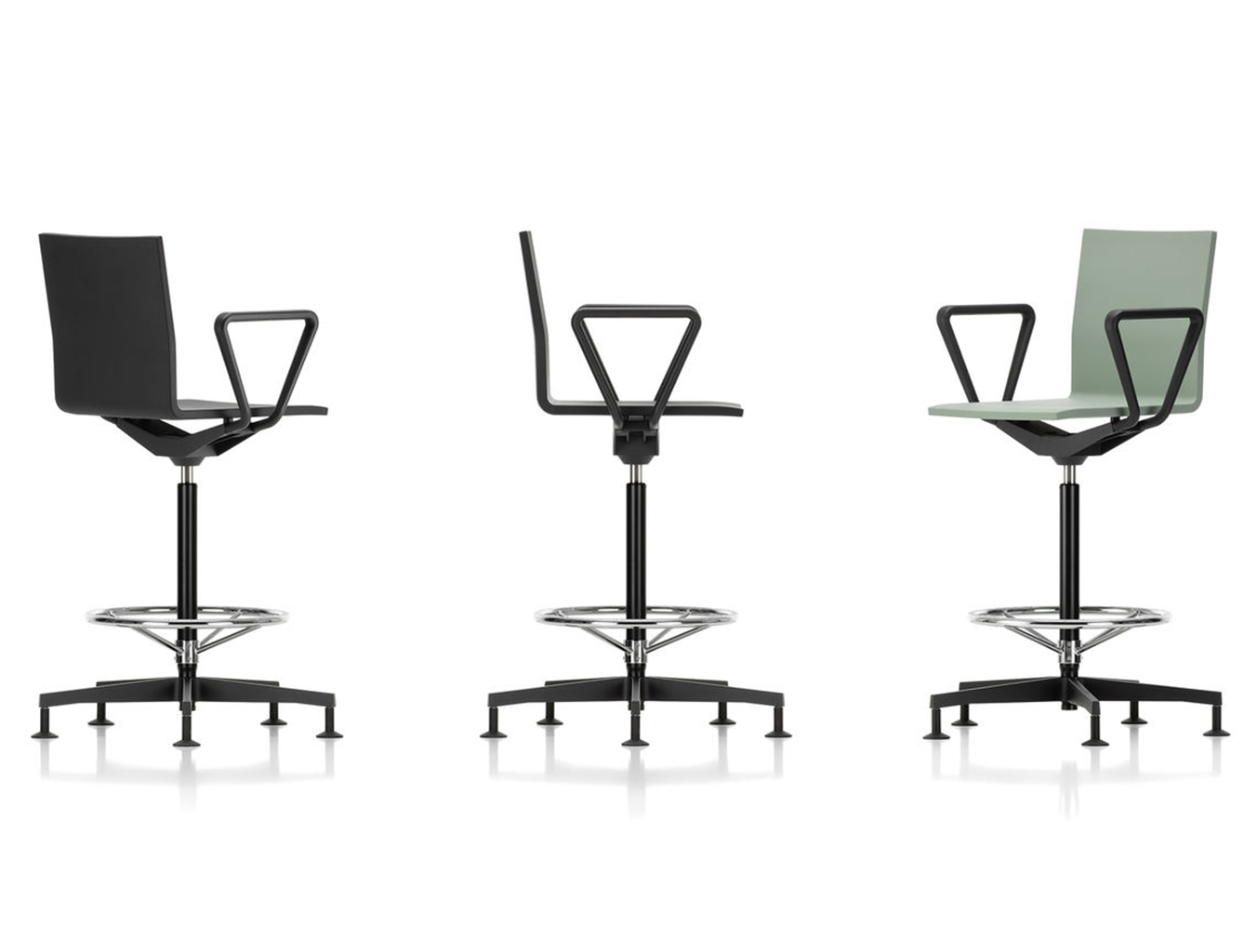 开云（中国） - 坐具|吧椅/凳子|办公家具|设计师家具|.04 吧椅