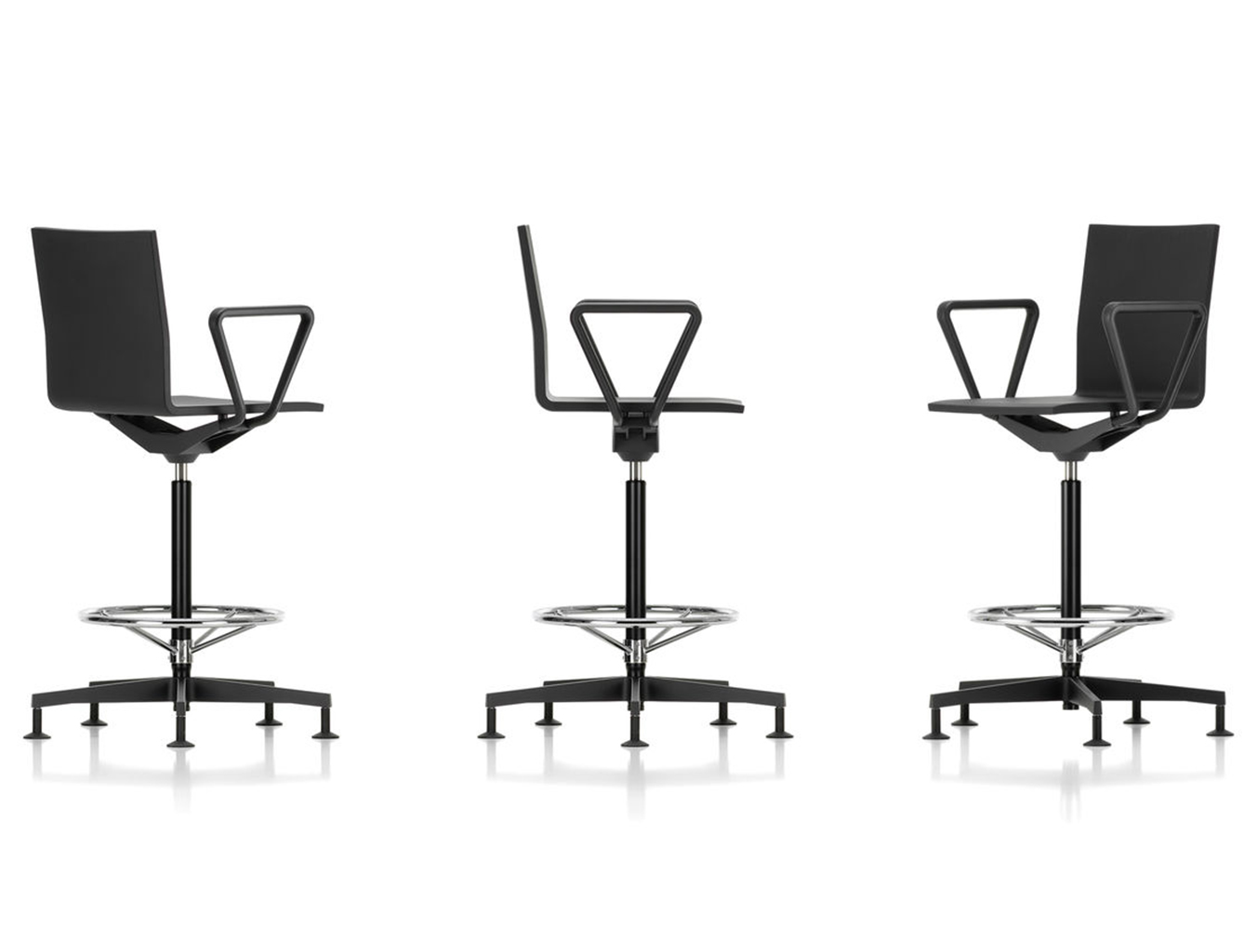 开云（中国） - 坐具|吧椅/凳子|办公家具|设计师家具|.04 吧椅