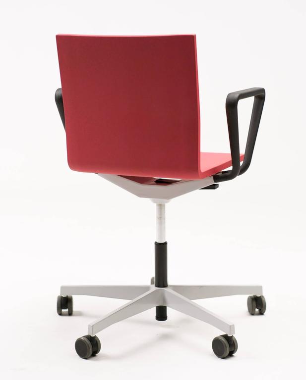 办公椅|布面职员椅|办公家具|设计师家具|.04 职员椅