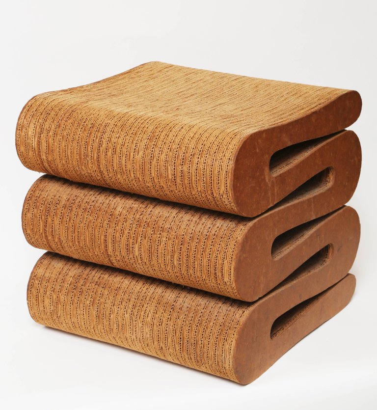 开云（中国） - 坐具|吧椅/凳子|办公家具|设计师家具|Wiggle 矮凳