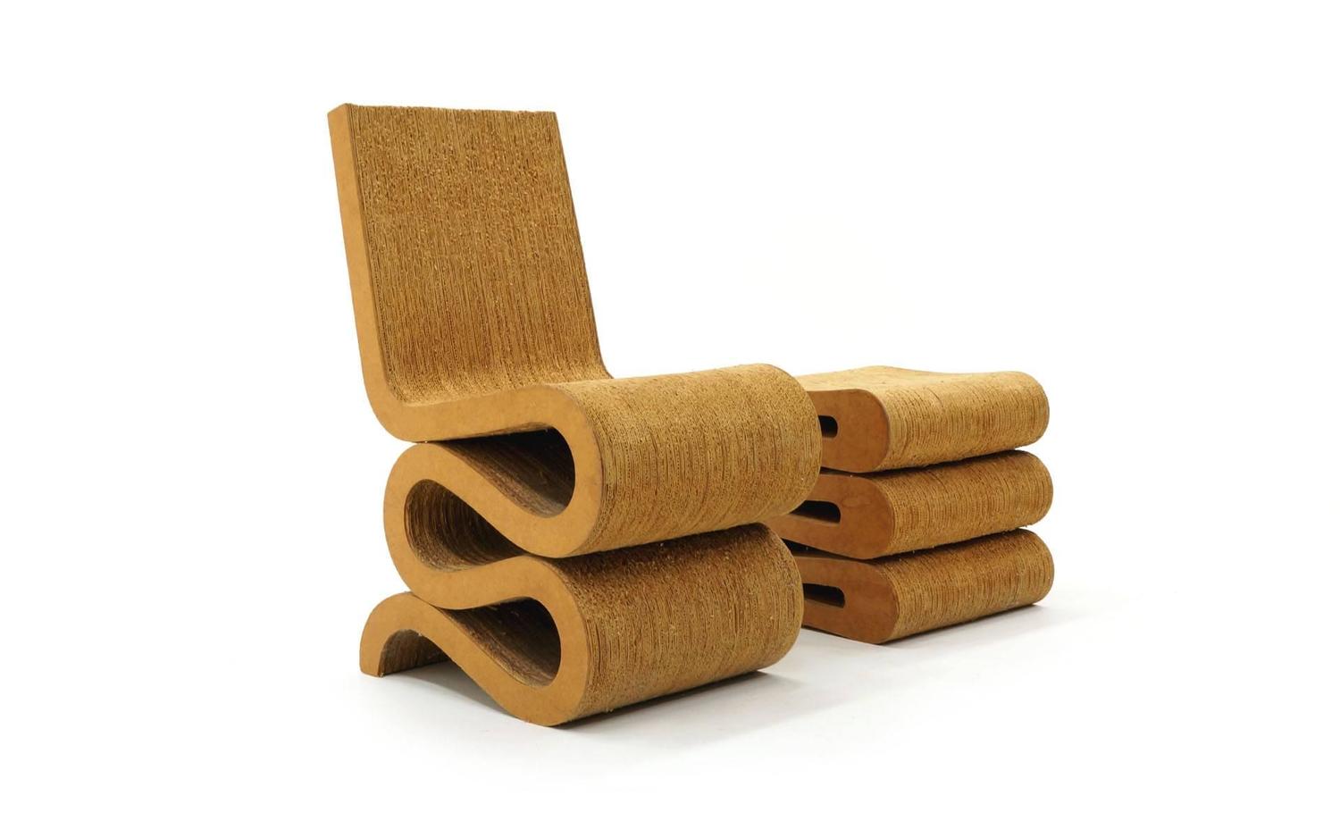 开云（中国） - 坐具|吧椅/凳子|办公家具|设计师家具|Wiggle 矮凳