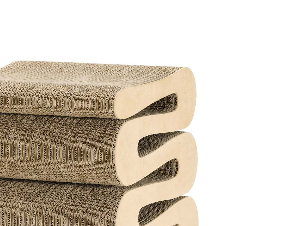 开云（中国） - 坐具|吧椅/凳子|办公家具|设计师家具|Wiggle 矮凳