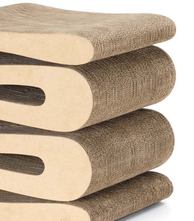 开云（中国） - 坐具|吧椅/凳子|办公家具|设计师家具|Wiggle 矮凳