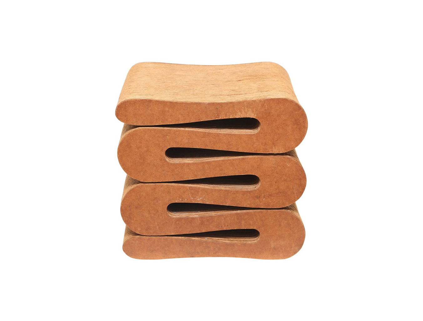 开云（中国） - 坐具|吧椅/凳子|办公家具|设计师家具|Wiggle 矮凳