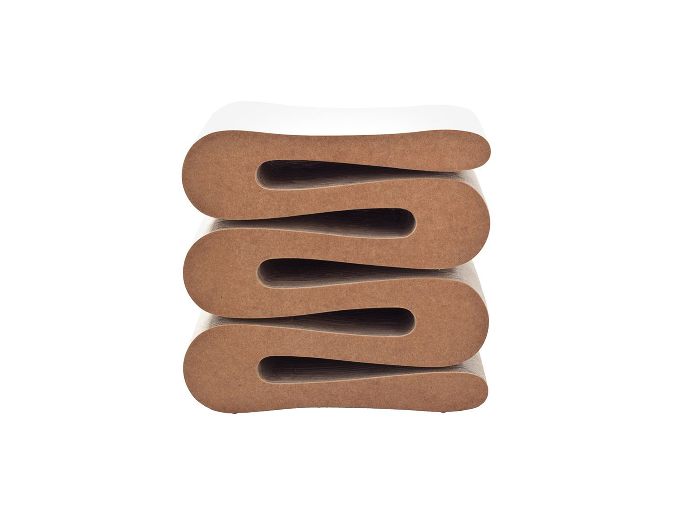 开云（中国） - 坐具|吧椅/凳子|办公家具|设计师家具|Wiggle 矮凳