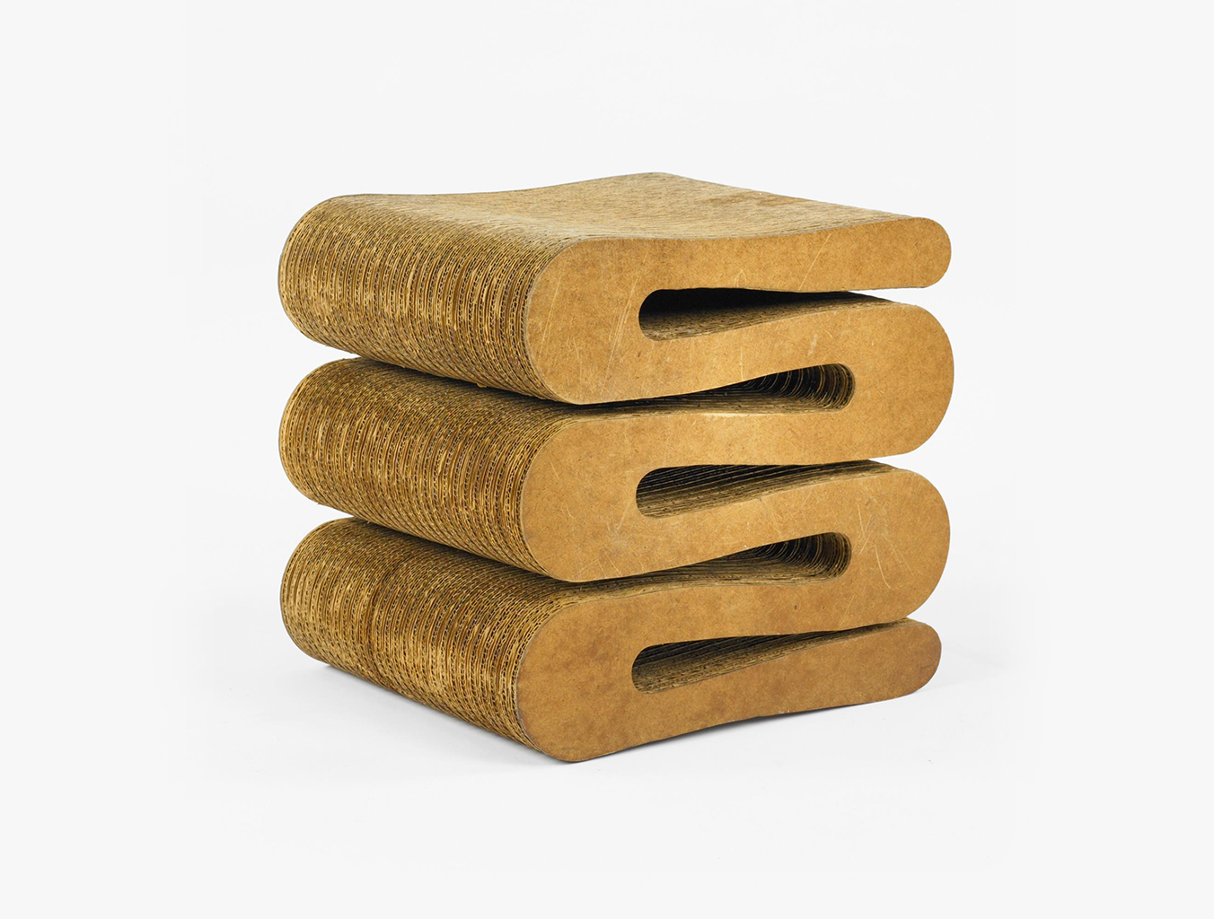 开云（中国） - 坐具|吧椅/凳子|办公家具|设计师家具|Wiggle 矮凳