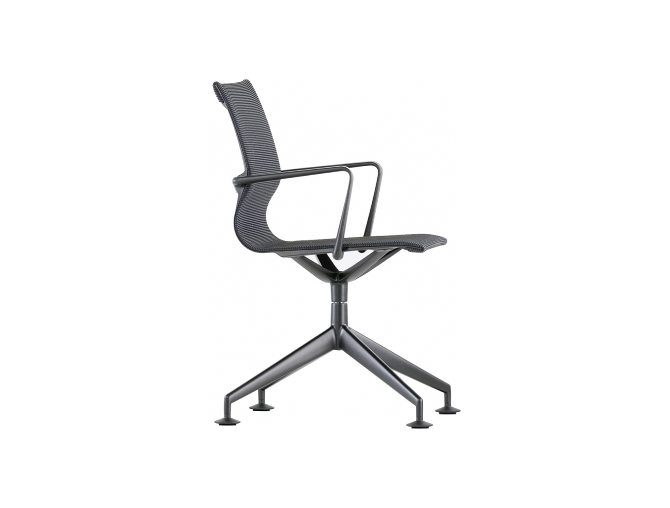 办公椅|布面职员椅|办公家具|设计师家具|Physix 会议椅/职员椅