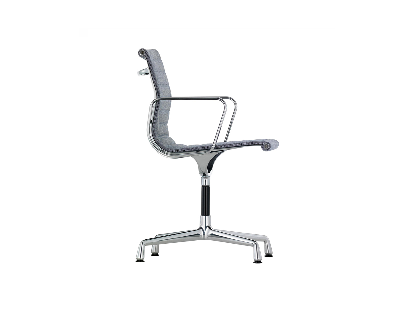 办公椅|现代真皮会议椅|办公家具|设计师家具|EA 104 会议椅